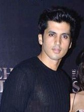 Sunny Gill - Wikiunfold